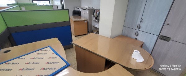 ab59022ff385c61b2812d89d4d406854.jpg